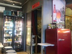 -店溡三(御华名苑愚园路1221弄店)