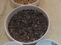 -小铜锣湾海鲜家常菜馆(河西店)