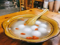 -肇兴特色牛肉粉