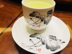-和院老火锅铜锅烧烤海鲜(朱雀大街店)