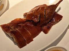 -淮扬厨子(健康路店)