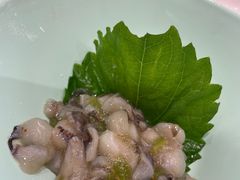 -濱寿司(高新伊藤店)
