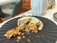 -潮一不贰·法式甜品·生日蛋糕·西式简餐(外滩店)