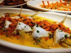 -章吴记喜瑞餐厅(东东城店)