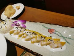 -泰国餐厅 Thai Food(裕华万达店)