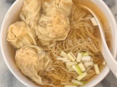 -竹园竹升面(西关总店)