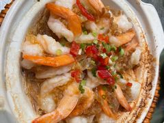 -潮界(凯德晶萃店)