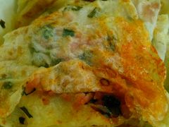-小杨生煎(萧山机场店)