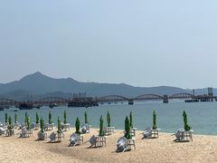 -玫瑰海岸文化旅游度假区