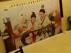 -鲁班喜悦酒店