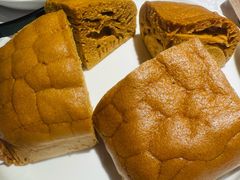 -德尚煌·顺德菜(誉山悠方天地店)