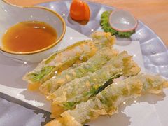 -稻前Taoki(方圆荟店)