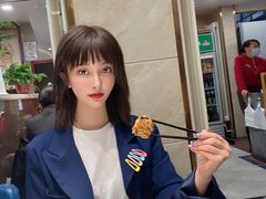 -梅飞酒家(名辉豪庭店)