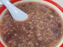 -蒸蒸包(闽江路店)