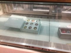 -西檬树SIMON·T轻奢蛋糕(大东方Max店)