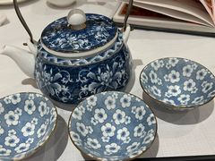 -新雅粤菜馆(南京东路店)