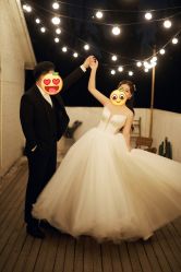 点击看大图 -北遇映画PHOTO GRAPHY STUDIO