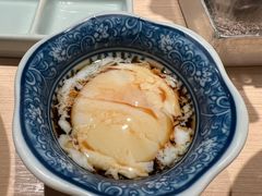 -肉肉大米(金虹桥店)
