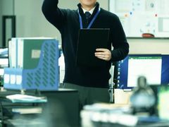 -幸福蓝海和乐影院(吴江吾悦广场店)