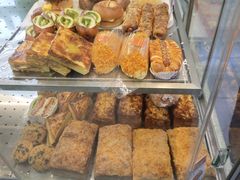 -小香港(凤凰大街店)