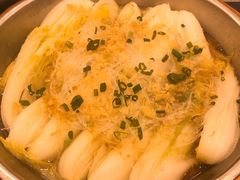 -顺风山庄(水濂山店)