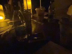-谜·沉浸侦探剧本杀推理馆(静安店)