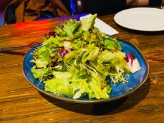 -1886德国汽车餐厅(外滩中央店)