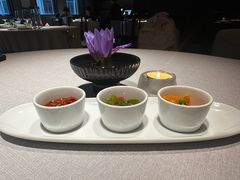 -逸道(益丰·外滩源店)