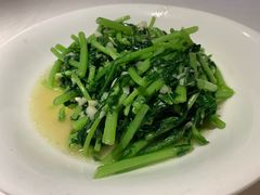 -小厨师·二十年沈家门小海鲜(百井坊巷店)