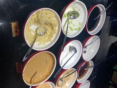 -三江两海老火锅(北京首店)