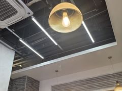 -冰城焰会大丰收铁锅炖(萝岗万达金街店)