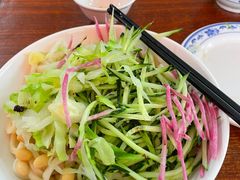 -方砖厂69号炸酱面(方砖厂胡同店)