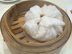 -兴悦酒家(保利克洛维店)