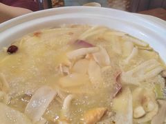 -束河人家(南锣鼓巷店)