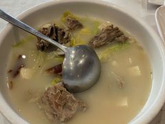 -大鸭梨烤鸭(石佛营店)
