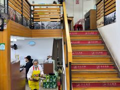 -玉华饮食店(茅台路店)