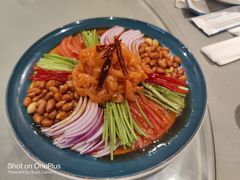 -小船渔村•大连菜•大连焖鱼(明泽街店)