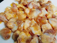 -松明一烤肉馆(鲁园店)