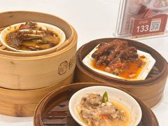 -稻香饭店(龙华天虹店)