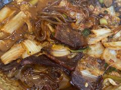 -马头巷·食景园(苏州总店)
