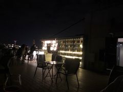 -顽啤熊·酒客酒馆(苏城夜景必选店)