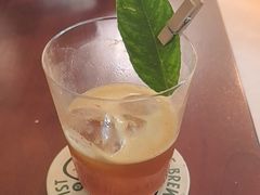 -SAFARI COFFEE