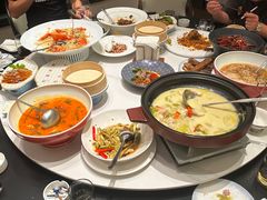 -雅苑中餐厅