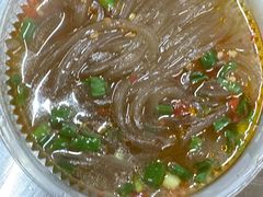 -卫卫麻辣烫(建设新村路店)