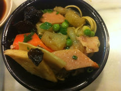 iphone_upload_pic-拱北楼(皇亭广场店)