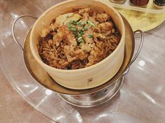-老雒阳面馆·水席·洛阳菜(王城路店)
