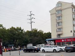 -名骏车业(新区玉山店)