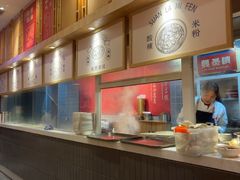 -虾小龙老长沙龙虾馆(坡子街店)