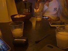 -悦界酒吧(后海店)