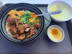 -南京航空航天大学(明故宫校区)